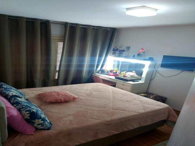 #1045 - Apartamento para Venda em Pelotas - RS - 2