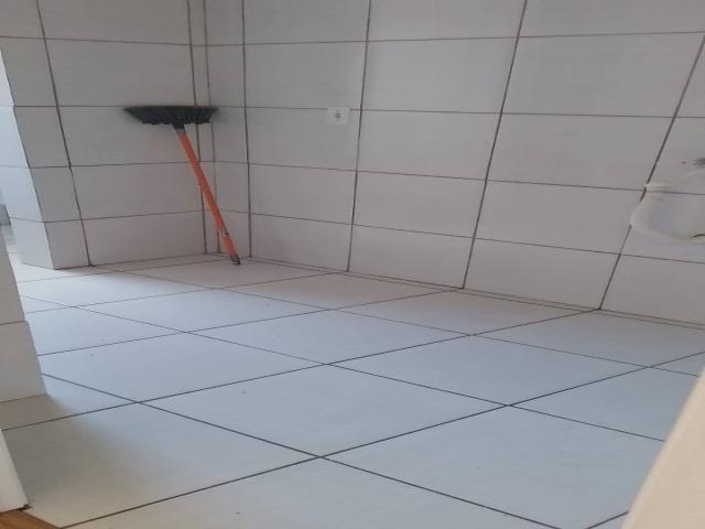 #5030 - Apartamento para Venda em Pelotas - RS - 3