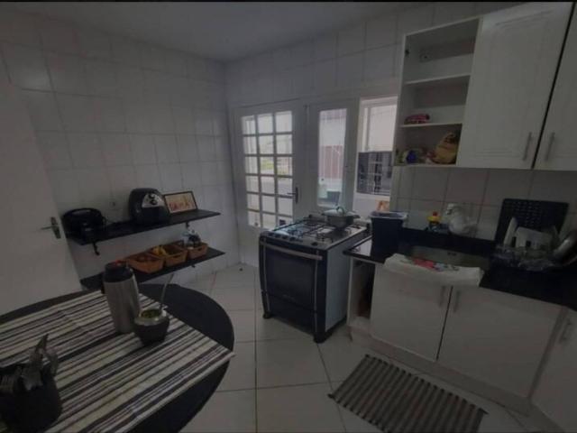 #5028 - Apartamento para Venda em Pelotas - RS - 2