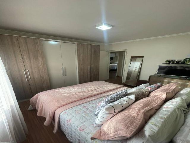 #5011 - Apartamento para Venda em Pelotas - RS - 2