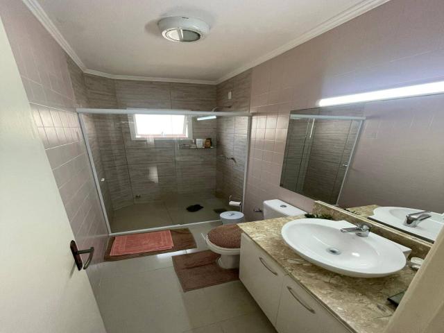 #5011 - Apartamento para Venda em Pelotas - RS - 3