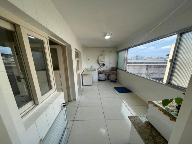 #5011 - Apartamento para Venda em Pelotas - RS - 1