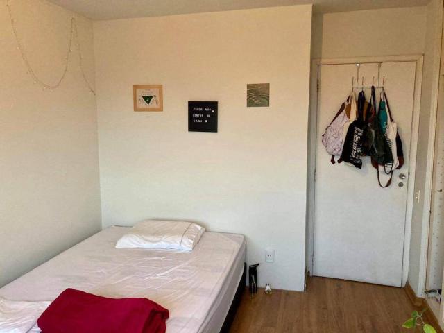 #5020 - Apartamento para Venda em Pelotas - RS - 2