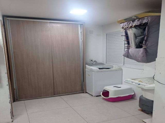 #5025 - Casa para Venda em Pelotas - RS - 2