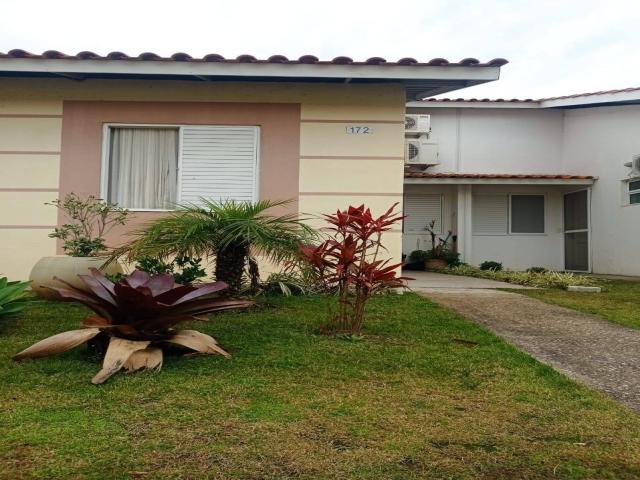 #5025 - Casa para Venda em Pelotas - RS - 1