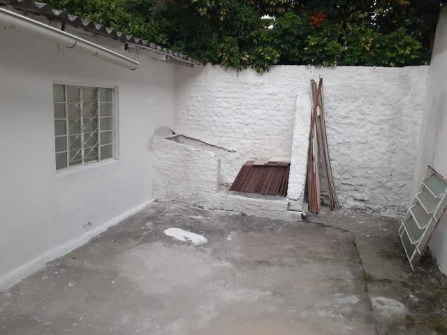 #5032 - Casa para Venda em Pelotas - RS - 2