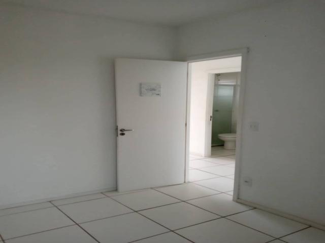 #2026 - Casa para Venda em Pelotas - RS - 3