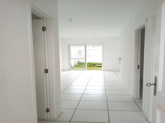 #2026 - Casa para Venda em Pelotas - RS - 2