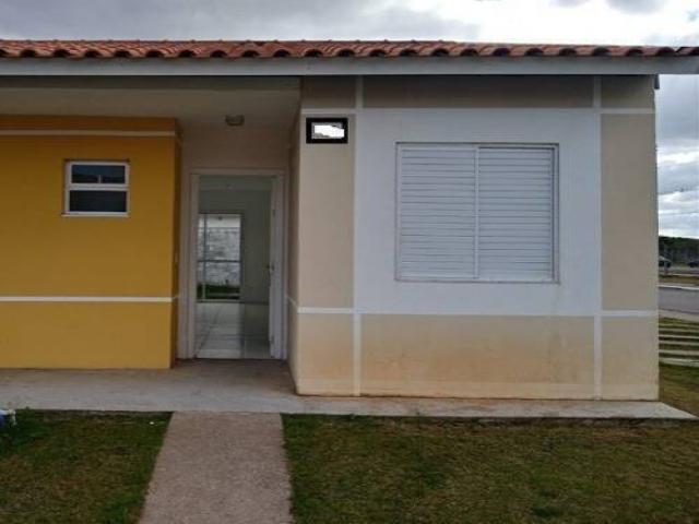 #2026 - Casa para Venda em Pelotas - RS - 1