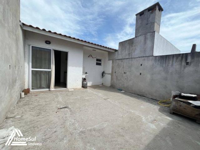 #2023 - Casa para Venda em Pelotas - RS - 2