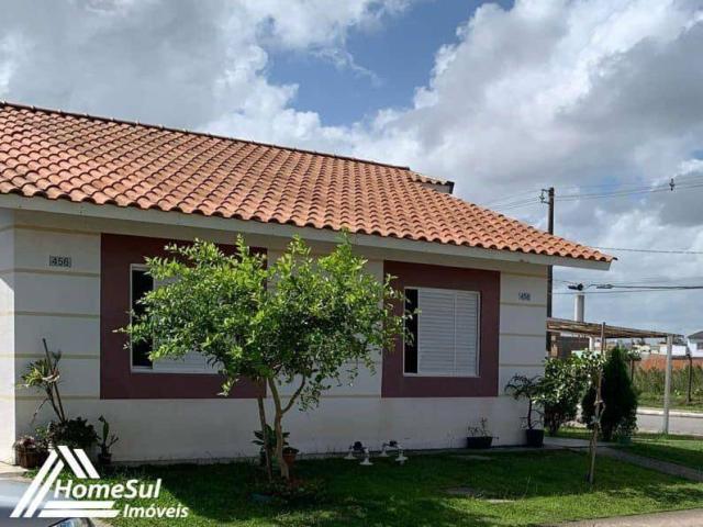 #2023 - Casa para Venda em Pelotas - RS - 1