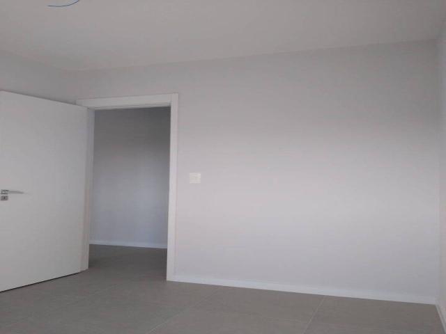 #5036 - Apartamento para Venda em Pelotas - RS - 2