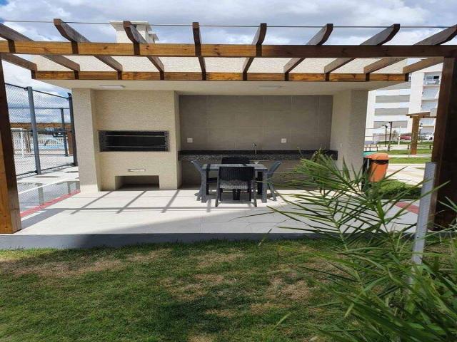 #5036 - Apartamento para Venda em Pelotas - RS - 3