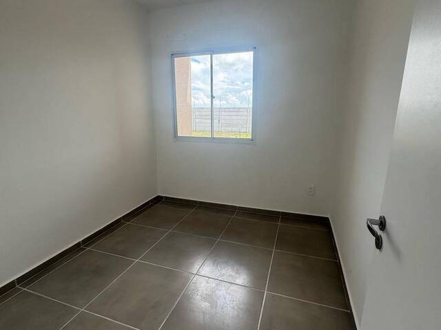 Casa em condomínio para Locação em Pelotas - 4