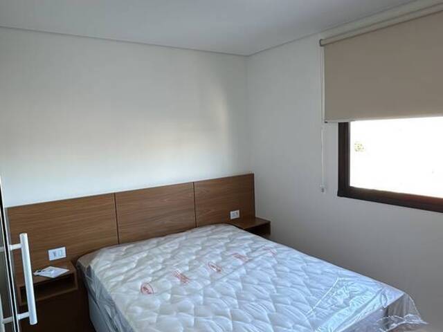 Apartamento em Condomínio para Locação em Pelotas - 4