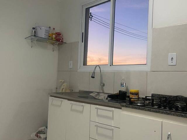 Apartamento em Condomínio para Locação em Pelotas - 4
