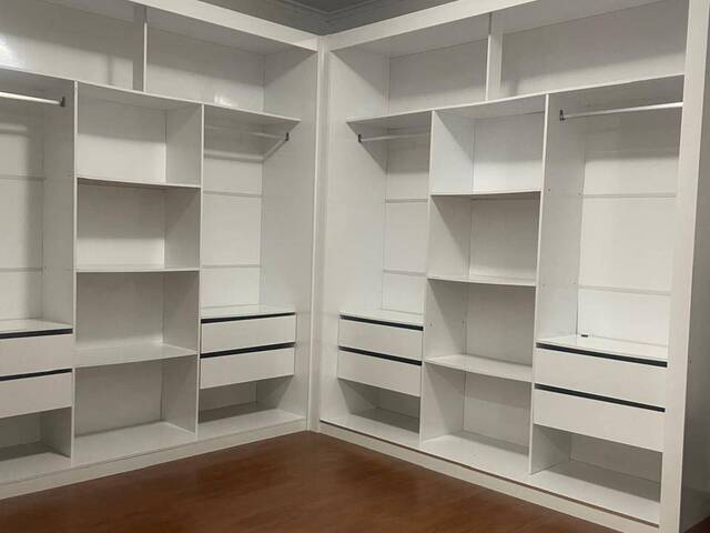 #906 - Apartamento em Condomínio para Locação em Pelotas - RS