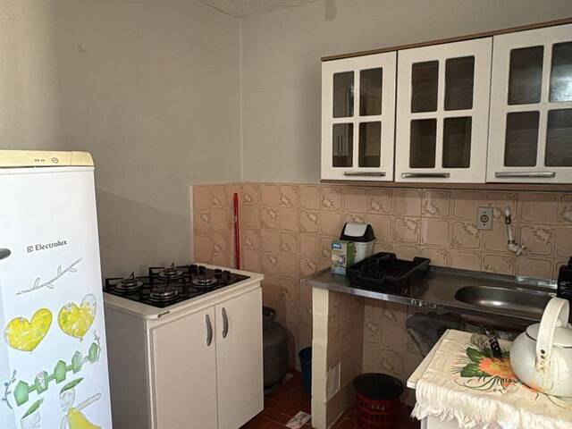 Apartamento em Condomínio para Locação em Pelotas - 5