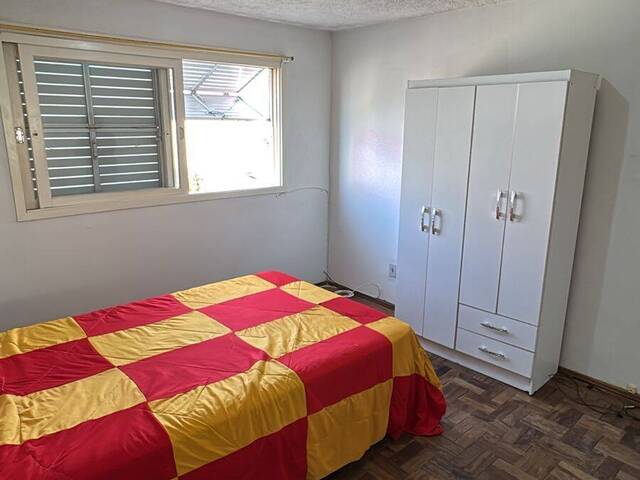 Apartamento em Condomínio para Locação em Pelotas - 4