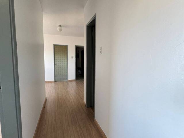 #6996 - Apartamento para Locação em Pelotas - RS