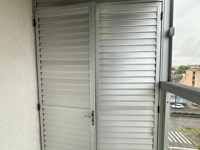 #7006 - Apartamento para Locação em Pelotas - RS