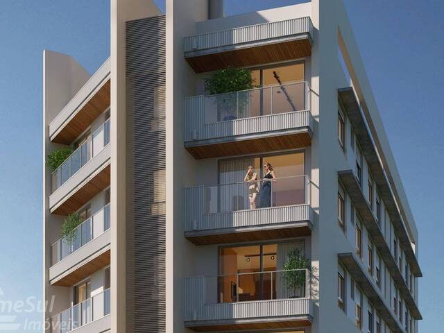 Apartamento em Condomínio para Venda em Pelotas - 5