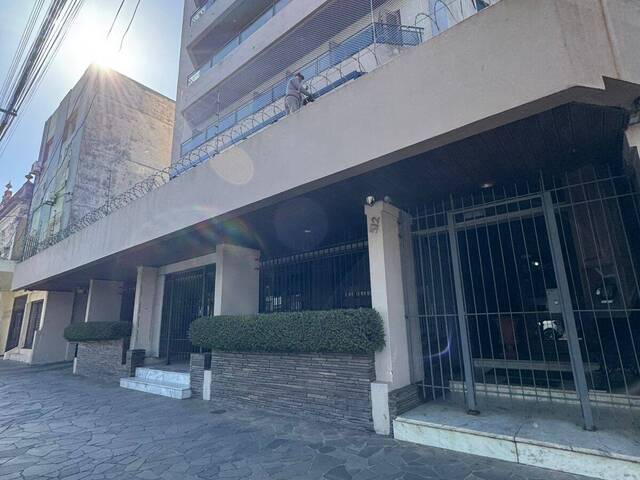 Venda em Centro - Pelotas