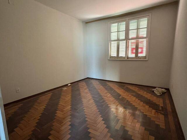 Apartamento em Condomínio para Venda em Pelotas - 5
