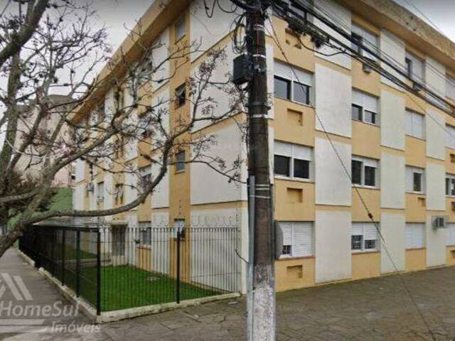 Venda em Centro - Pelotas