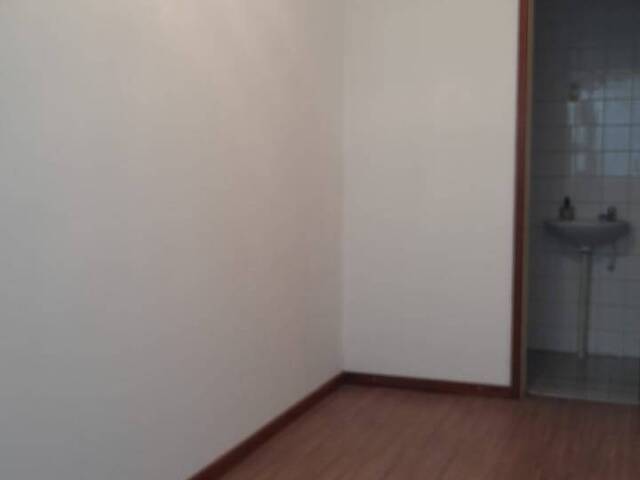 #2003 - Apartamento em Condomínio para Venda em Pelotas - RS