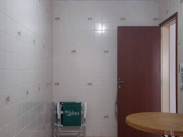 Apartamento em Condomínio para Venda em Pelotas - 4