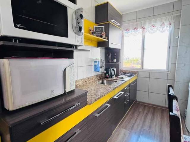 Apartamento em Condomínio para Venda em Pelotas - 5