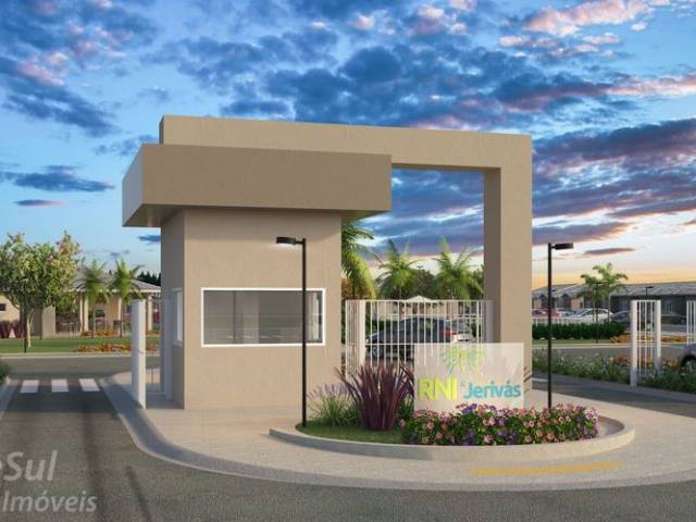 Venda em Três Vendas - Pelotas