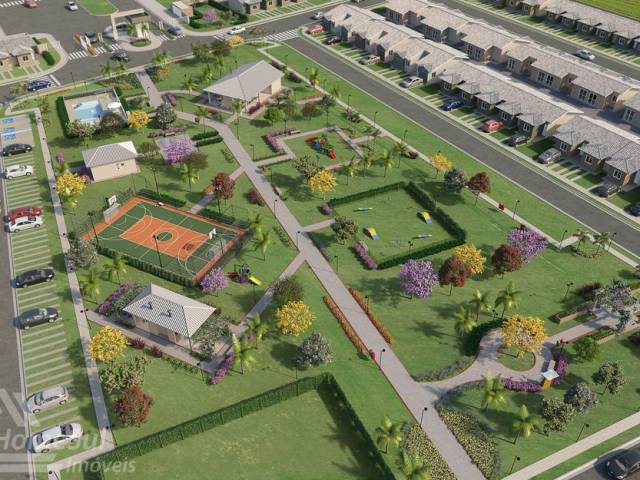 #6001 - CASA para Venda em Pelotas - RS