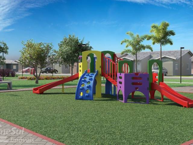 #6001 - CASA para Venda em Pelotas - RS