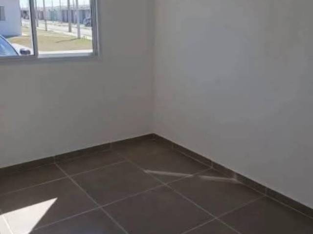 CASA para Venda em Pelotas - 5