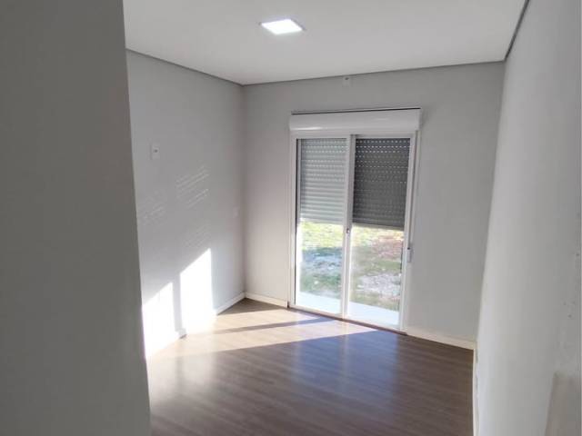 Apartamento sem condomínio para Venda em Pelotas - 4