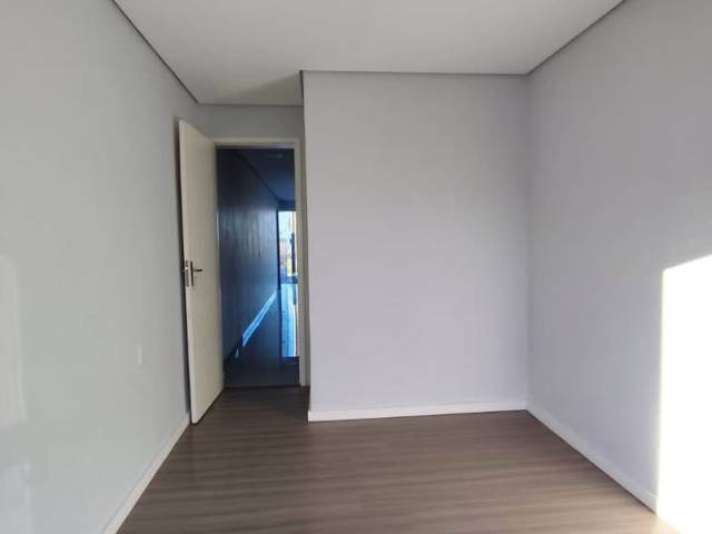 Apartamento sem condomínio para Venda em Pelotas - 5
