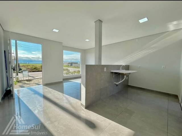 #6002 - Apartamento sem condomínio para Venda em Pelotas - RS