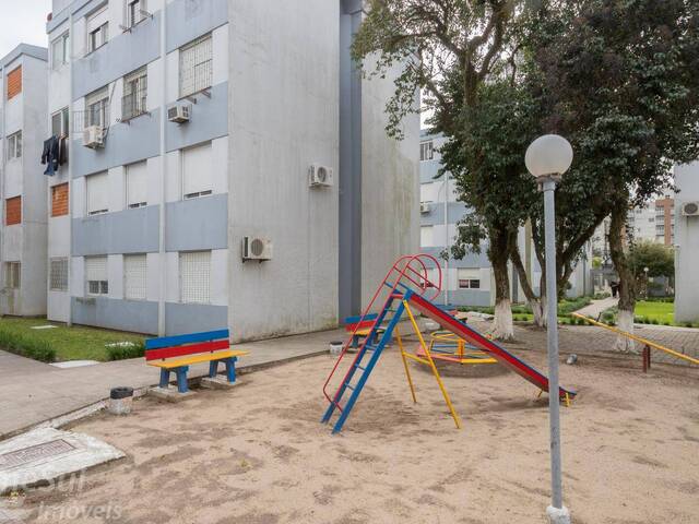 Apartamento em Condomínio para Venda em Pelotas - 2