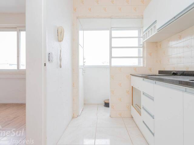 Apartamento em Condomínio para Venda em Pelotas - 4