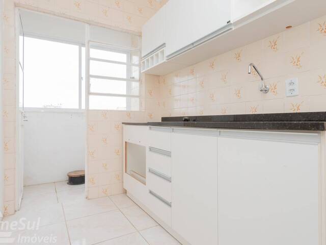 Apartamento em Condomínio para Venda em Pelotas - 5