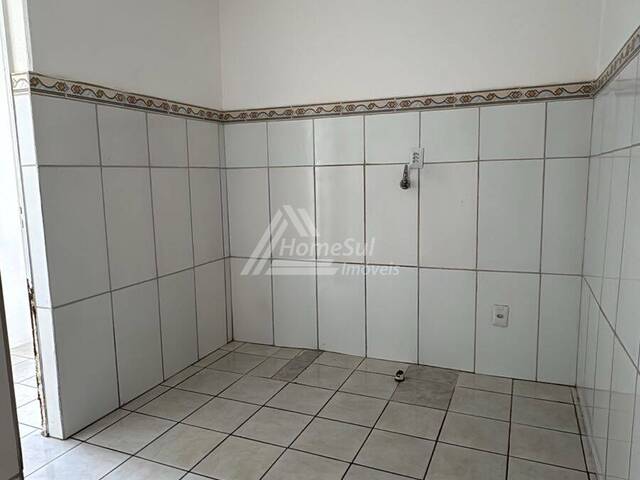 Apartamento em Condomínio para Locação em Pelotas - 5