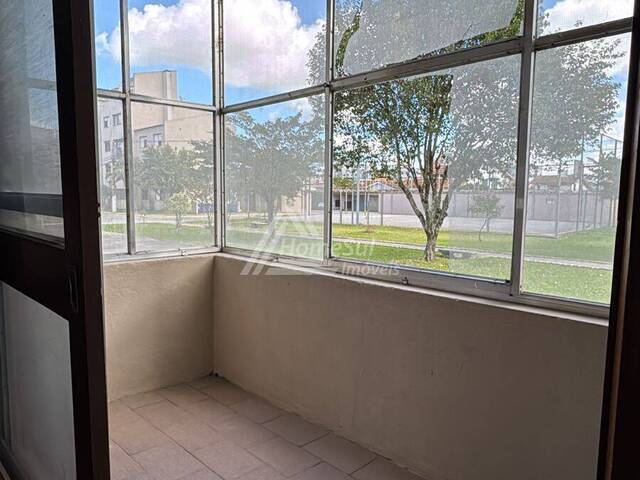 Apartamento em Condomínio para Locação em Pelotas - 4