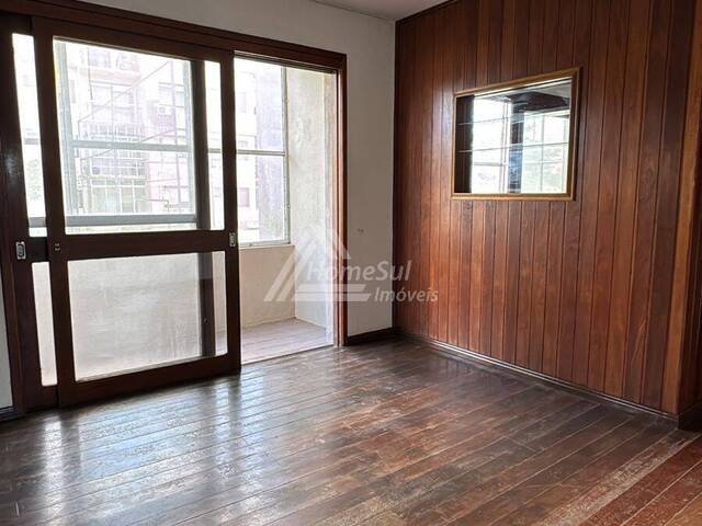 Apartamento em Condomínio para Locação em Pelotas - 5