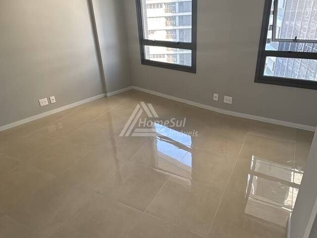 Sala para Venda em Pelotas - 4