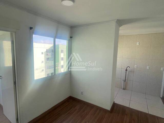 Apartamento em Condomínio para Locação em Pelotas - 5