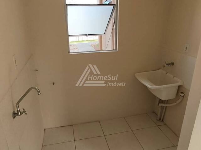 Apartamento em Condomínio para Locação em Pelotas - 5