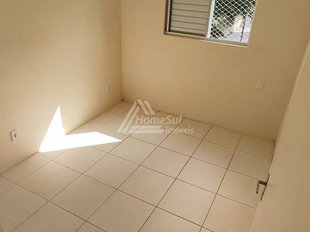 Apartamento em Condomínio para Locação em Pelotas - 4