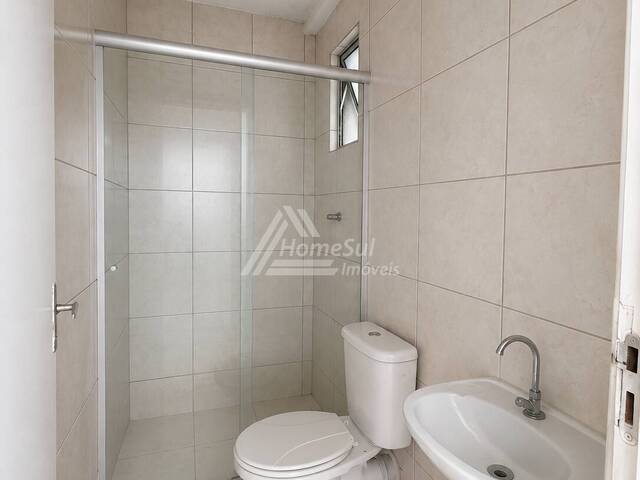 Apartamento em Condomínio para Venda em Pelotas - 4